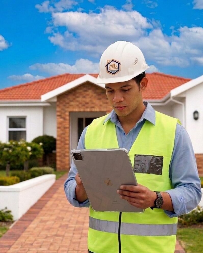 whatsapp image 2026 04 04 at 8.54.36 am