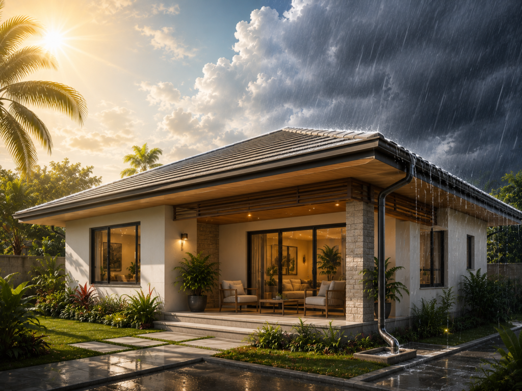 Home 01405494 5be3 4980 aa7e bc3a657f0447