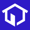 Logo de Tu Ingeniero en Casa